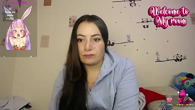 sofi 66 online show from 12/04/25, 09:25