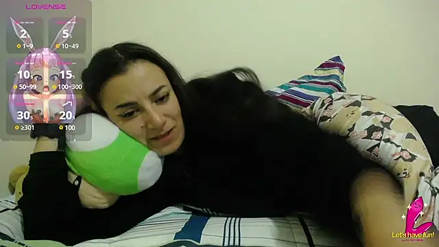 Snapshot of sofi_66 chatting on 01/17/25, 12:31 sofi 66 online show from 01/17/25, 12:31