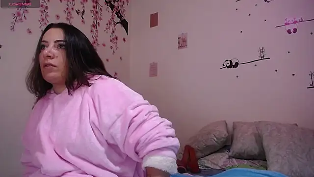 sofi 66 online show from 11/08/25, 06:55