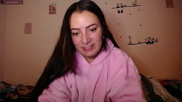 Snapshot of sofi_66 chatting on 10/15/25, 04:00 sofi 66 online show from 10/15/25, 04:00