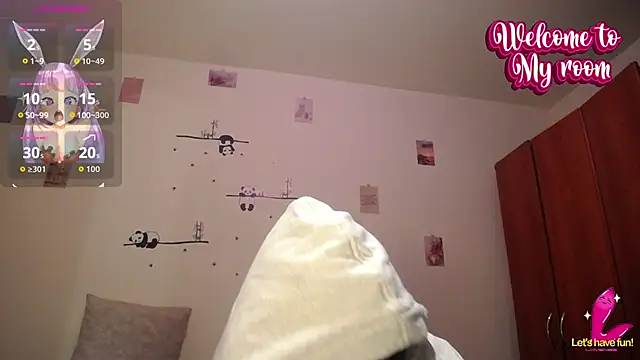 sofi 66 online show from 10/24/25, 03:27