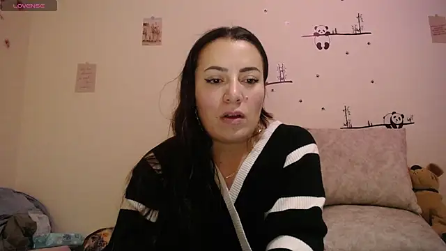 sofi 66 online show from 12/15/25, 04:51