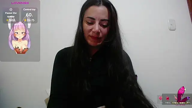 Snapshot of sofi_66 chatting on 03/01/25, 03:21 sofi 66 online show from 03/01/25, 03:21