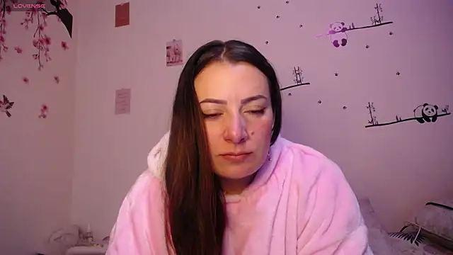 sofi 66 online show from 11/27/25, 04:24