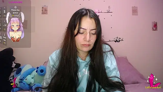 sofi 66 online show from 10/29/25, 02:10