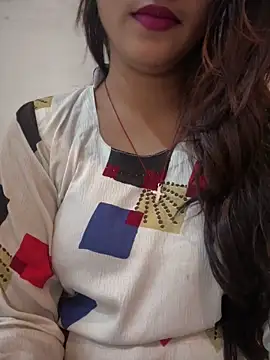 DiyAsingHh online show from 04/19/26, 05:58