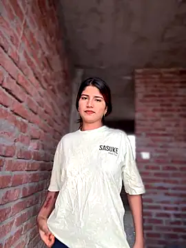 Snapshot of DiyAsingHh chatting on 11/09/25, 02:26 DiyAsingHh online show from 11/09/25, 02:26