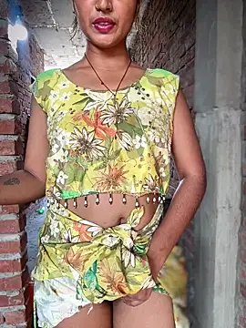 DiyAsingHh online show from 06/03/26, 02:01