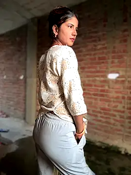 Snapshot of DiyAsingHh chatting on 10/12/25, 12:56 DiyAsingHh online show from 10/12/25, 12:56