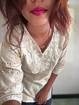 Snapshot of DiyAsingHh chatting on 03/24/26, 12:54 DiyAsingHh online show from 03/24/26, 12:54