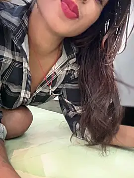 DiyAsingHh online show from 04/17/26, 11:51