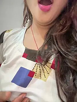 DiyAsingHh online show from 04/26/26, 11:57
