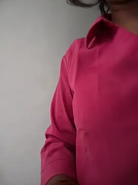 DiyAsingHh online show from 05/27/26, 08:43