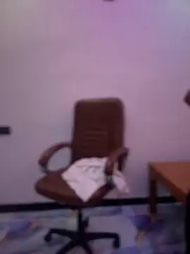 Snapshot of DiyAsingHh chatting on 10/18/25, 12:23 DiyAsingHh online show from 10/18/25, 12:23