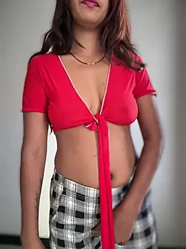 Snapshot of DiyAsingHh chatting on 03/22/26, 12:58 DiyAsingHh online show from 03/22/26, 12:58