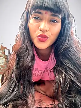 Snapshot of DiyAsingHh chatting on 09/24/25, 12:40 DiyAsingHh online show from 09/24/25, 12:40