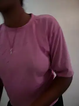 Snapshot of DiyAsingHh chatting on 04/02/26, 12:29 DiyAsingHh online show from 04/02/26, 12:29