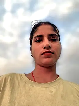 Snapshot of DiyAsingHh chatting on 10/01/25, 12:38 DiyAsingHh online show from 10/01/25, 12:38