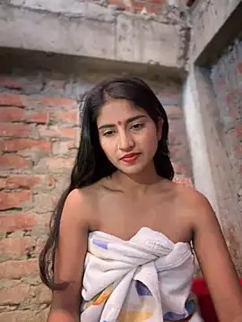 Snapshot of DiyAsingHh chatting on 03/02/25, 03:34 DiyAsingHh online show from 03/02/25, 03:34