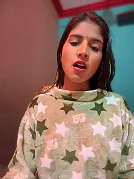 Snapshot of DiyAsingHh chatting on 02/15/25, 04:47 DiyAsingHh online show from 02/15/25, 04:47