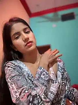 Snapshot of DiyAsingHh chatting on 03/01/25, 04:58 DiyAsingHh online show from 03/01/25, 04:58