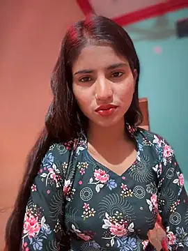 Snapshot of DiyAsingHh chatting on 03/01/25, 01:43 DiyAsingHh online show from 03/01/25, 01:43