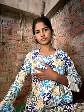 Snapshot of DiyAsingHh chatting on 02/27/25, 02:25 DiyAsingHh online show from 02/27/25, 02:25