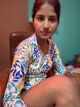 Snapshot of DiyAsingHh chatting on 03/19/25, 07:51 DiyAsingHh online show from 03/19/25, 07:51