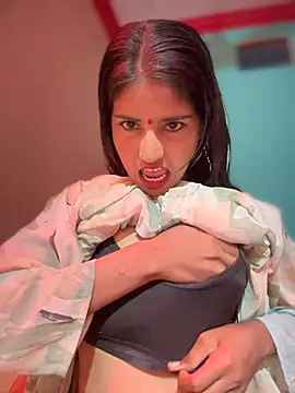 Snapshot of DiyAsingHh chatting on 02/16/25, 02:09 DiyAsingHh online show from 02/16/25, 02:09