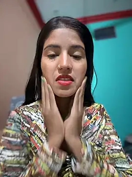 Snapshot of DiyAsingHh chatting on 02/07/25, 01:58 DiyAsingHh online show from 02/07/25, 01:58