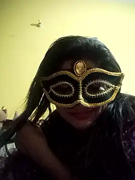 Snapshot of Babydoll_18 chatting on 01/12/26, 02:35 Babydoll 18 online show from 01/12/26, 02:35