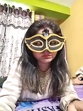 Snapshot of Babydoll_18 chatting on 02/18/26, 11:17 Babydoll 18 online show from 02/18/26, 11:17