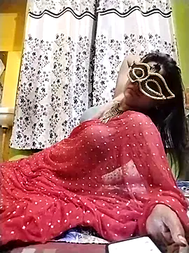 Snapshot of Babydoll_18 chatting on 02/27/26, 07:35 Babydoll 18 online show from 02/27/26, 07:35