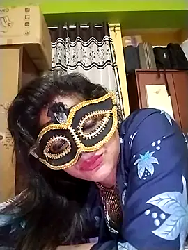 Babydoll 18 online show from 04/08/26, 03:02