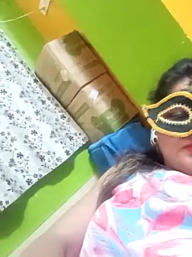 Snapshot of Babydoll_18 chatting on 10/09/25, 07:25 Babydoll 18 online show from 10/09/25, 07:25