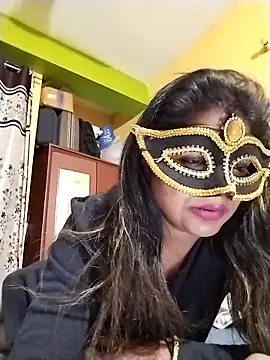 Snapshot of Babydoll_18 chatting on 02/06/26, 12:12 Babydoll 18 online show from 02/06/26, 12:12