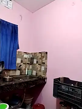 Snapshot of Babydoll_18 chatting on 11/10/25, 02:55 Babydoll 18 online show from 11/10/25, 02:55