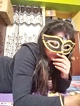 Snapshot of Babydoll_18 chatting on 02/09/26, 01:31 Babydoll 18 online show from 02/09/26, 01:31