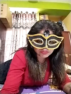 Snapshot of Babydoll_18 chatting on 02/23/26, 08:59 Babydoll 18 online show from 02/23/26, 08:59