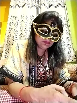 Babydoll 18 online show from 03/14/26, 08:04