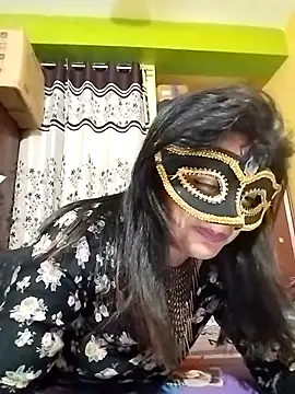 Snapshot of Babydoll_18 chatting on 05/06/26, 02:10 Babydoll 18 online show from 05/06/26, 02:10