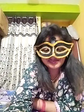 Babydoll 18 online show from 04/12/26, 02:42