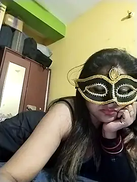 Snapshot of Babydoll_18 chatting on 01/19/26, 12:20 Babydoll 18 online show from 01/19/26, 12:20