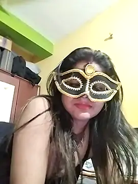 Snapshot of Babydoll_18 chatting on 01/17/26, 05:16 Babydoll 18 online show from 01/17/26, 05:16