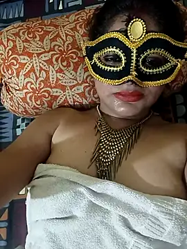 Snapshot of Babydoll_18 chatting on 09/18/25, 08:17 Babydoll 18 online show from 09/18/25, 08:17