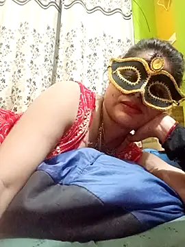 Snapshot of Babydoll_18 chatting on 10/04/25, 07:15 Babydoll 18 online show from 10/04/25, 07:15