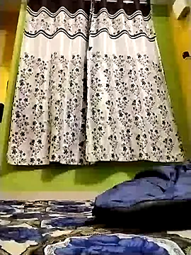 Snapshot of Babydoll_18 chatting on 11/24/25, 10:10 Babydoll 18 online show from 11/24/25, 10:10