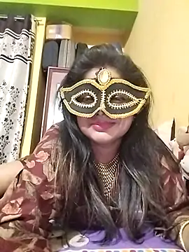 Snapshot of Babydoll_18 chatting on 02/08/26, 05:21 Babydoll 18 online show from 02/08/26, 05:21