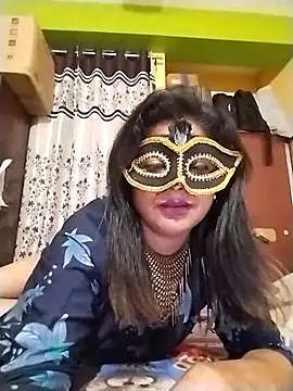 Snapshot of Babydoll_18 chatting on 04/22/26, 04:36 Babydoll 18 online show from 04/22/26, 04:36