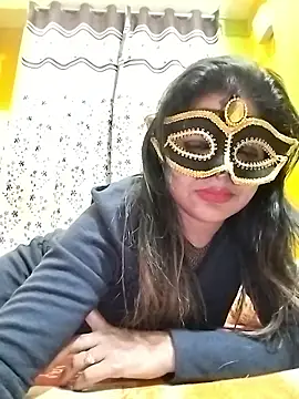 Snapshot of Babydoll_18 chatting on 01/07/26, 08:03 Babydoll 18 online show from 01/07/26, 08:03